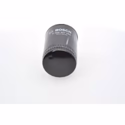 Filtro olio BOSCH F 026 407 083 - Vista aggiuntiva 4