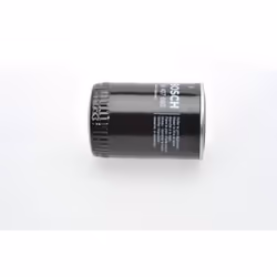 Filtro olio BOSCH F 026 407 083 - Vista aggiuntiva 5