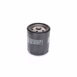 Filtro olio BOSCH F 026 407 085 - Vista aggiuntiva 4