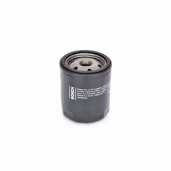 Filtro olio BOSCH F 026 407 085 - Vista aggiuntiva 5
