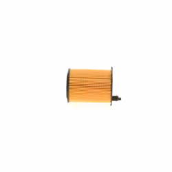 Filtro olio BOSCH F 026 407 082 - Vista aggiuntiva 4