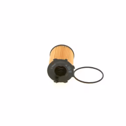 Filtro olio BOSCH F 026 407 082 - Vista aggiuntiva 6
