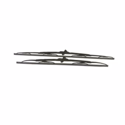 Tergicristallo per parabrezza BOSCH 3 397 010 302, Twin Lunghezza 650+550mm, anteriore, 2 Pezzo - Vista aggiuntiva 6