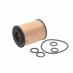 Altezza [mm]: 92. Diametro 1 [mm]: 31,7. Diametro esterno [mm]: 72. Indice: F 026 407 073. Numero del Produttore: F 026 407 0 ...