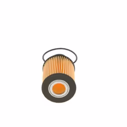 Filtro olio BOSCH F 026 407 090 - Vista aggiuntiva 4