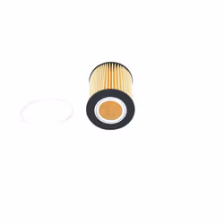 Filtro olio BOSCH F 026 407 075 - Vista aggiuntiva 4