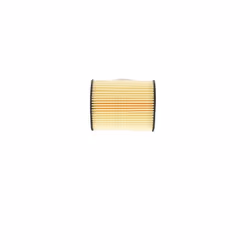 Filtro olio BOSCH F 026 407 075 - Vista aggiuntiva 5