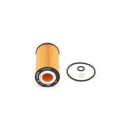 Filtro olio BOSCH F 026 407 069 - Vista aggiuntiva 5