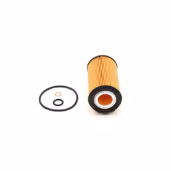 Filtro olio BOSCH F 026 407 069 - Vista aggiuntiva 6