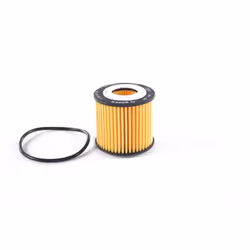 Filtro olio BOSCH F 026 407 091 - Vista aggiuntiva 4
