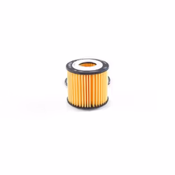 Filtro olio BOSCH F 026 407 091 - Vista aggiuntiva 5