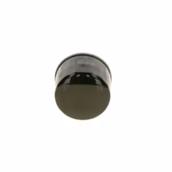 Filtro olio BOSCH F 026 407 089 - Vista aggiuntiva 4