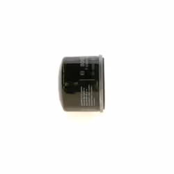 Filtro olio BOSCH F 026 407 089 - Vista aggiuntiva 5