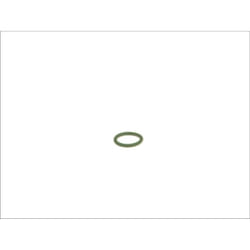 Anello in gomma BOSCH F 00N 203 596