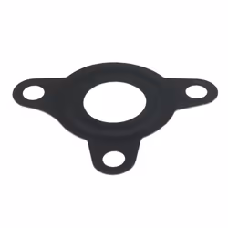 Indice: F 01M 100 055. Numero del Produttore: F 01M 100 055. Produttore: BOSCH.