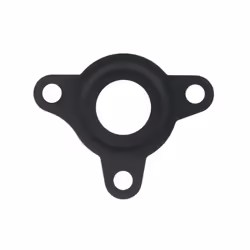 Anello di tenuta piatto, pompa common rail BOSCH F 01M 100 055