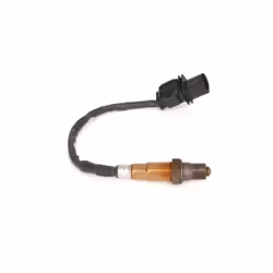 Sonda lambda BOSCH 0 281 004 093 - Vista aggiuntiva 4