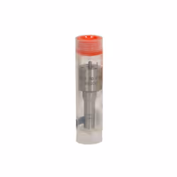 Indice: 0 433 172 159. Iniettore: Polverizzatore a foro cieco. Numero del Produttore: 0 433 172 159. Produttore: BOSCH. Tipo ...
