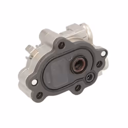Indice: 0 440 020 111. Numero del Produttore: 0 440 020 111. Produttore: BOSCH. Tipo carburante: Diesel. Tipo funzionamento:  ...