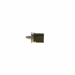 Sensore, pressione carburante BOSCH 0 261 545 026 - Vista aggiuntiva 4