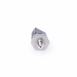 Sensore, pressione carburante BOSCH 0 261 545 026 - Vista aggiuntiva 5
