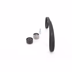 Set di cinghie di distribuzione BOSCH 1 987 948 268 - Vista aggiuntiva 4