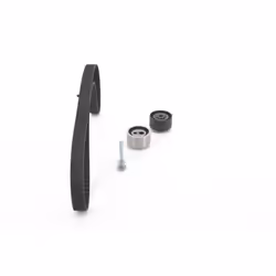 Set di cinghie di distribuzione BOSCH 1 987 948 268 - Vista aggiuntiva 5