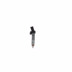 Iniettore, common rail BOSCH 0 445 117 017 - Vista aggiuntiva 5