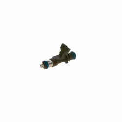 Flusso statico per 3 bar, medium n-heptan [g/min.]: 500. Indice: 0 280 158 235. Numero del Produttore: 0 280 158 235. Prepara ...