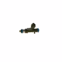 Valvola di iniezione BOSCH 0 280 158 235 - Vista aggiuntiva 5