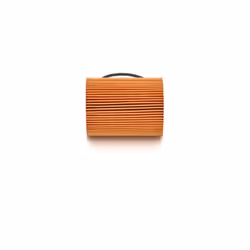 Filtro olio BOSCH F 026 407 076 - Vista aggiuntiva 4