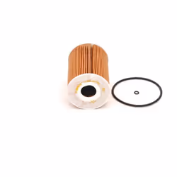 Filtro olio BOSCH F 026 407 076 - Vista aggiuntiva 6