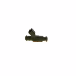 Valvola di iniezione BOSCH 0 280 155 991 - Vista aggiuntiva 4
