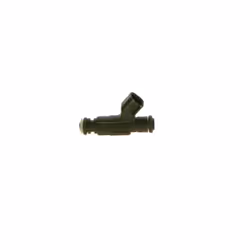 Valvola di iniezione BOSCH 0 280 155 991 - Vista aggiuntiva 6