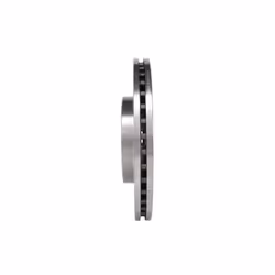 Disco freno BOSCH 0 986 479 643 anteriore, ventilato, 1 Pezzo - Vista aggiuntiva 4