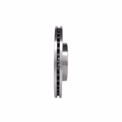 Disco freno BOSCH 0 986 479 643 anteriore, ventilato, 1 Pezzo - Vista aggiuntiva 5