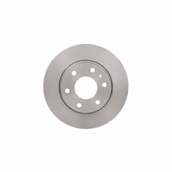Disco freno BOSCH 0 986 479 638, 1 Pezzo - Vista aggiuntiva 2
