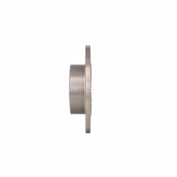 Disco freno BOSCH 0 986 479 638, 1 Pezzo - Vista aggiuntiva 3