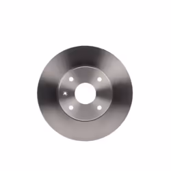 Disco freno BOSCH 0 986 479 649 anteriore, ventilato, altamente carbonizzato, 1 Pezzo - Vista aggiuntiva 4