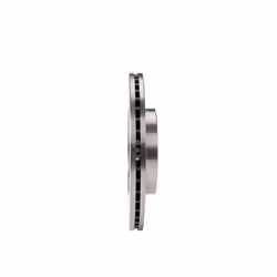 Disco freno BOSCH 0 986 479 649 anteriore, ventilato, altamente carbonizzato, 1 Pezzo - Vista aggiuntiva 6