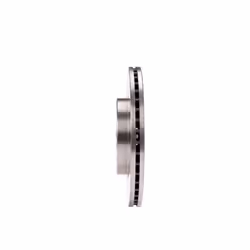 Disco freno BOSCH 0 986 479 649 anteriore, ventilato, altamente carbonizzato, 1 Pezzo - Vista aggiuntiva 7