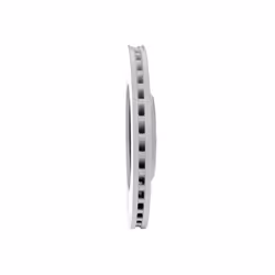 Disco freno BOSCH 0 986 479 651 anteriore, ventilato, altamente carbonizzato, 1 Pezzo - Vista aggiuntiva 4