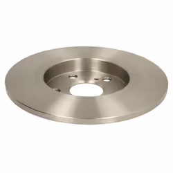 Disco freno BOSCH 0 986 479 656 posteriore, pieno, 1 Pezzo