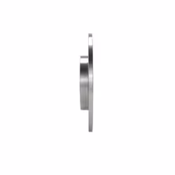 Disco freno BOSCH 0 986 479 656 posteriore, pieno, 1 Pezzo - Vista aggiuntiva 5