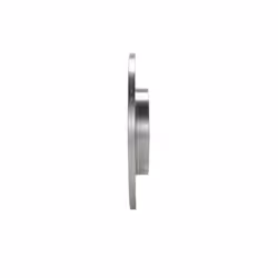 Disco freno BOSCH 0 986 479 656 posteriore, pieno, 1 Pezzo - Vista aggiuntiva 6