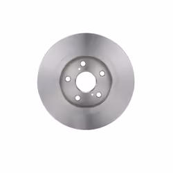 Disco freno BOSCH 0 986 479 656 posteriore, pieno, 1 Pezzo - Vista aggiuntiva 7