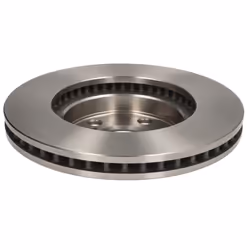 Disco freno BOSCH 0 986 479 663 anteriore, ventilato, 1 Pezzo