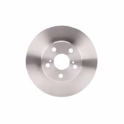 Disco freno BOSCH 0 986 479 663 anteriore, ventilato, 1 Pezzo - Vista aggiuntiva 6