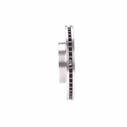 Disco freno BOSCH 0 986 479 663 anteriore, ventilato, 1 Pezzo - Vista aggiuntiva 7