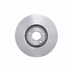 Disco freno BOSCH 0 986 479 679 anteriore, ventilato, 1 Pezzo - Vista aggiuntiva 5